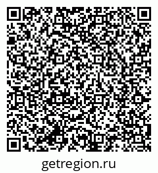 79285008586