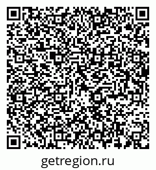79285008589