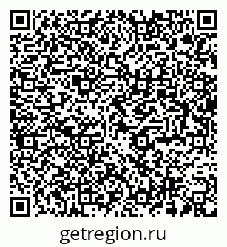 79285008590