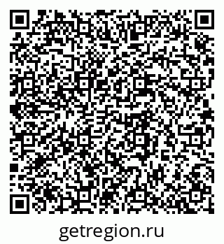 79285008591