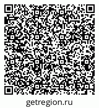 79285008593