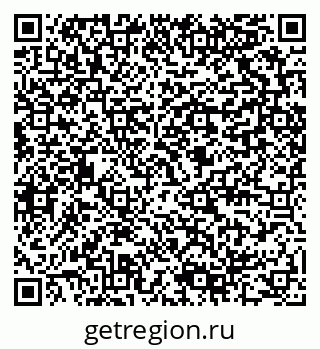 79285008594