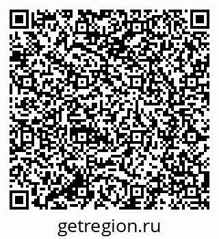 79285008596