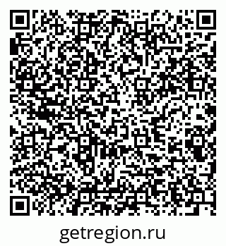 79285008597