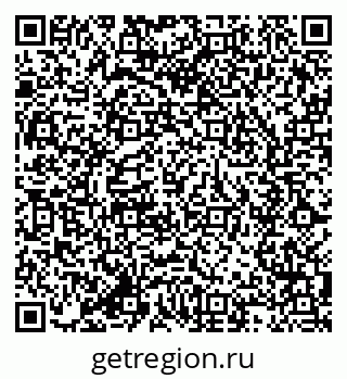 79285008601