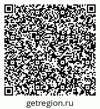 79285008602