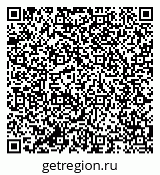 79285008604