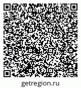 79285008605