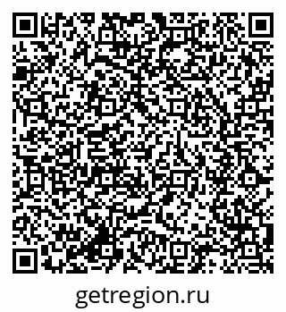 79285008608