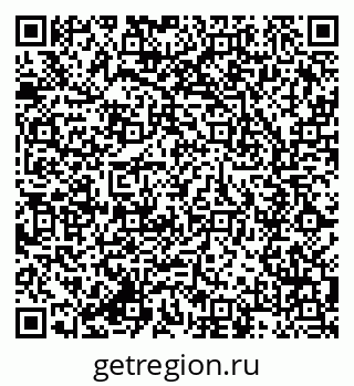 79285008613