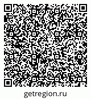 79285008623