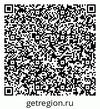 79285008624
