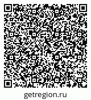 79285008625