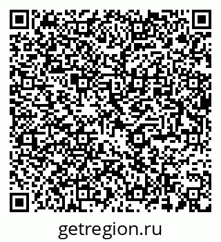 79285008628