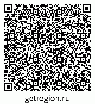 79285008629