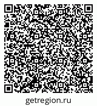 79285008630