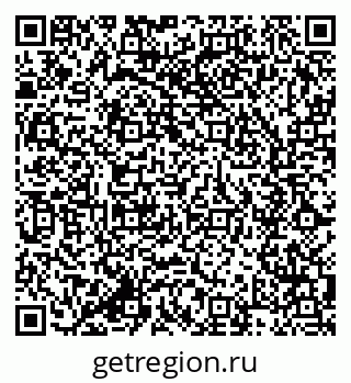 79285008631