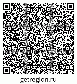 79285008632