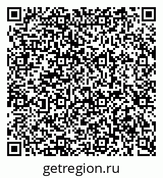 79285008636
