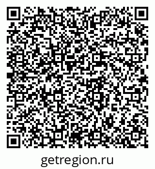 79285008639