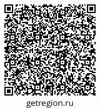 79285008640