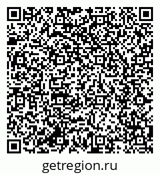 79285008642