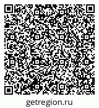 79285008643