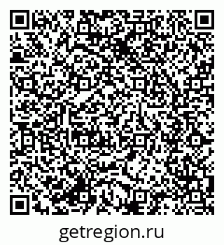 79285008644