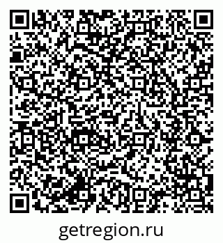 79285008646