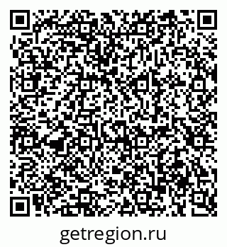 79285008651