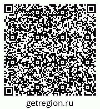 79285008653