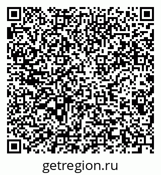 79285008654