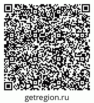 79285008655