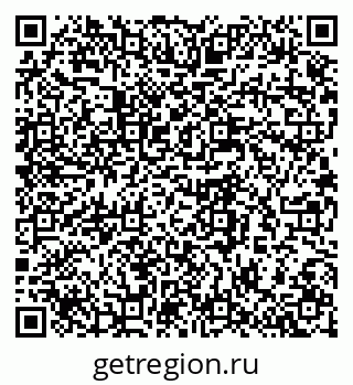 79285008658