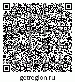 79285008664
