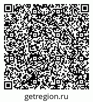 79285008669