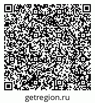 79285008670