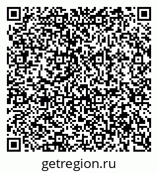 79285008671