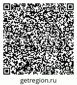 79285008675
