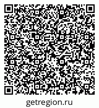 79285008676