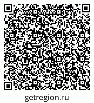 79285008677
