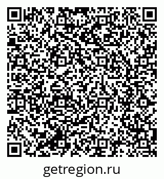 79285008678