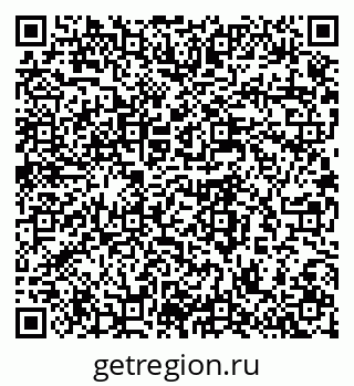 79285008679