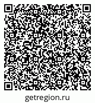 79285008681