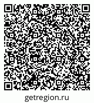 79285008688