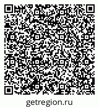 79285008692