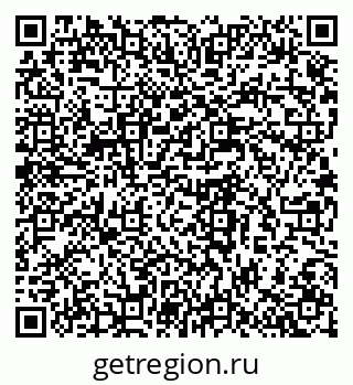 79285008697