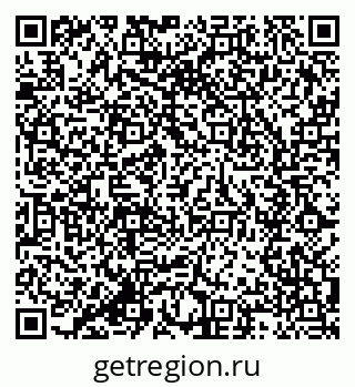 79285008702