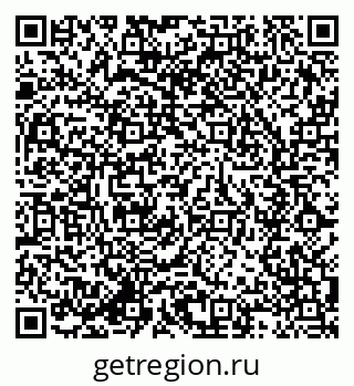 79285008705