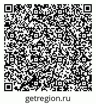 79285008706